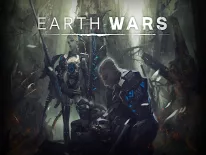 Trucos de Earth WARS : Retake Earth para Android e iPhone
