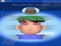 Trucos de Cold Cases : Investigation para Android e iPhone