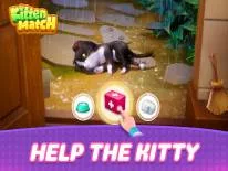 Trucos de Kitten Match para Android e iPhone