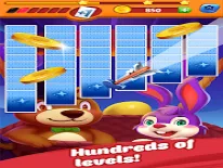 Trucos de Solitaire Tripeaks Story -  gioco di carte gratis para Android e iPhone