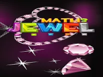 Trucos de Jewel Crush - Jewels & Gems Match 3 Puzzle para Android e iPhone