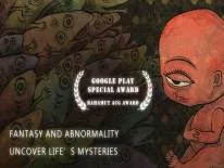 Trucos de Life Gallery para Android e iPhone