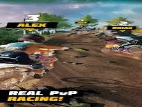 Trucos de Dirt Bike Unchained para Android e iPhone