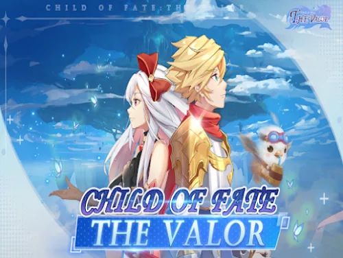 Trucos de Fate Oath para Android e iPhone Trucos de Fate Oath para Android e iPhone