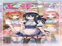 Trucos de Love is Our Specialty! Anime Girlfriend Game para Android e iPhone
