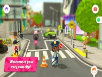 Trucos de Urban City Stories para Android e iPhone