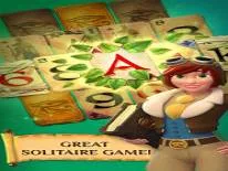 Trucos de Pyramid Solitaire Saga para Android e iPhone