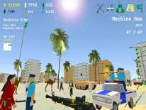 Trucos de Petrolia para Android e iPhone