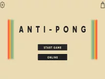 Trucos de Anti Pong para Android e iPhone