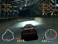 Trucos de EPSX EMU - Emulator para Android e iPhone