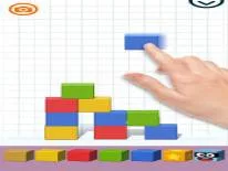 Trucos de Pango KABOOM! gioco di accatastamento cubi per 3-6 para Android e iPhone