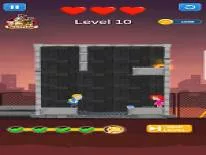 Trucos de Hero Epic War para Android e iPhone