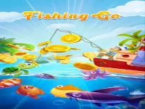 Trucos de Fishing Go para Android e iPhone