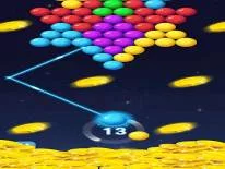 Trucos de Pop to win para Android e iPhone