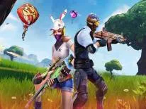 Trucos de Cover Hunter - 3v3 Team Battle para Android e iPhone