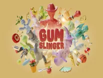 Trucos de Gumslinger para Android e iPhone