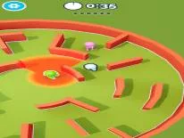 Trucos de Hide 'N Seek! para Android e iPhone