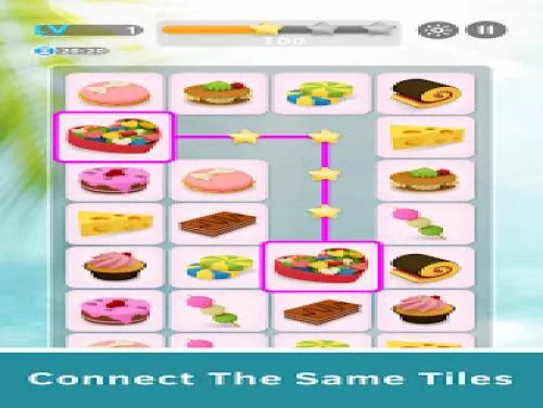 Trucos de Onet 3D - Matching Puzzle para Android e iPhone Trucos de Onet 3D - Matching Puzzle para Android e iPhone