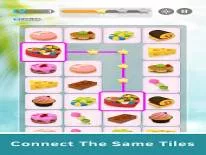 Trucos de Onet 3D - Matching Puzzle para Android e iPhone