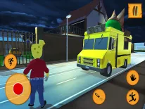 Trucos de Scream Oighir Spúinse Dia duit - Cluiche Comharsan para Android e iPhone