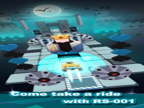Trucos de Rolling Sky Ball para Android e iPhone Trucos de Rolling Sky Ball para Android e iPhone