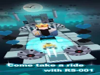 Trucos de Rolling Sky Ball para Android e iPhone