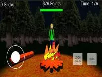 Trucos de Buldi's basic Field Trip in Camping para Android e iPhone