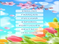 Trucos de Parole di sole para Android e iPhone