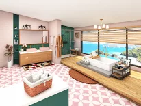 Trucos de Home Design : Paradise Life para Android e iPhone