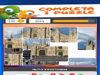 Trucos de HowFarIsIt para Android e iPhone
