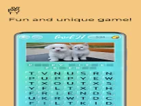 Trucos de Crucipuzzle con Immagini in italiano e gratis para Android e iPhone