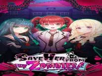 Trucos de Save Her From the Zombies para Android e iPhone