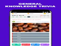 Trucos de QuizzClub - centinaia di domande trivia gratuite para Android e iPhone