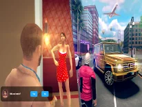 Trucos de Go To Car Driving 3 para Android e iPhone