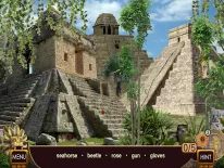 Trucos de Cerca Oggetti Nascosti: Maya - giochi di ricerca para Android e iPhone