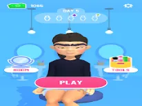 Trucos de Perfect Makeup 3D para Android e iPhone