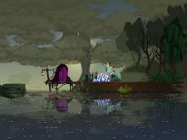 Trucos de Kingdom Two Crowns para Android e iPhone