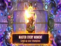 Trucos de Legends of Runeterra para Android e iPhone