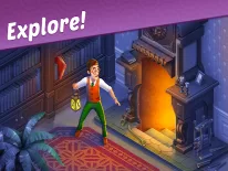 Trucos de Manor Matters para Android e iPhone