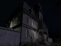 Trucos de Dark Heart Mansion para Android e iPhone