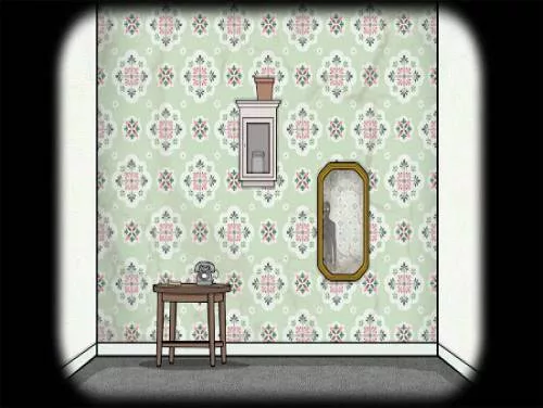 Trucos de Samsara Room para Android e iPhone Trucos de Samsara Room para Android e iPhone