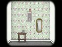 Trucos de Samsara Room para Android e iPhone