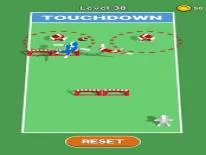 Trucos de Touchdrawn para Android e iPhone