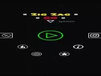 Trucos de Zig Zag Go - ZZG para Android e iPhone