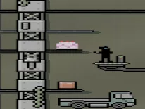 Trucos de Pastry Shop Deluxe para Android e iPhone