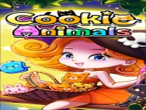 Trucos de Cookie Animals VIP para Android e iPhone