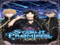 Trucos de Starlit Promises: Romance Otome Game para Android e iPhone