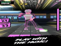 Trucos de LIT killah: The Game para Android e iPhone
