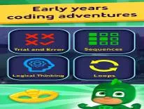 Trucos de PJ Masks™: Hero Academy para Android e iPhone