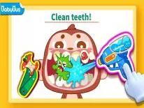 Trucos de Baby Panda: Dental Care para Android e iPhone